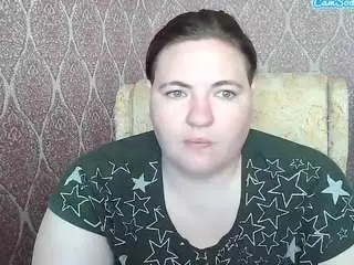 Camsoda Private Sex Chat of olyafire
