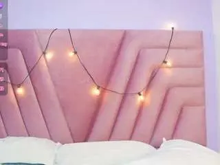 Camsoda Private Sex Chat of beautifulskinny18