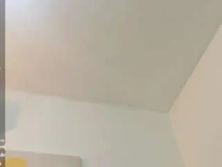 Camsoda Live Sex Cam of curvybuffgirllll