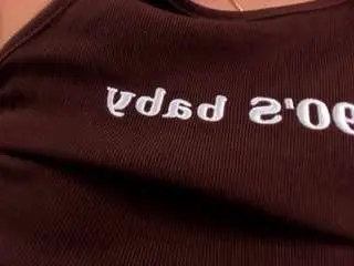 Camsoda Private Sex Chat of dina-ride