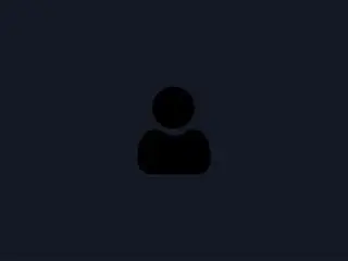 Camsoda Best Webcam of theolakassis