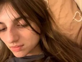 Camsoda Watch Live Sex Cams of theolakassis
