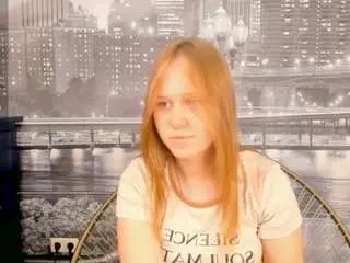 Camsoda Best live sex cam show of voidelaris