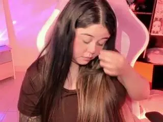 Camsoda Sex Chat of anylol7