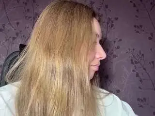 Camsoda Best live sex cam show of eileenvetere