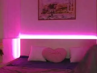 Camsoda Best live sex cam show of ohmy-linda