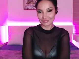 Camsoda Live Porn of ohmy-linda