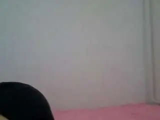 Camsoda Best live sex cam show of sakuradelreina