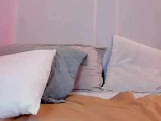 Camsoda Free Live Porn of sara-bonneth