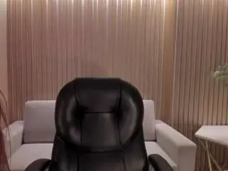 Camsoda Best live sex cam show of giannawatson