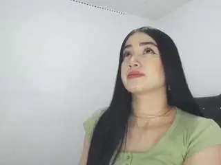 Camsoda Sex Chat of emmilysanderss
