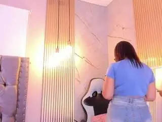 Camsoda Free Live Porn of kataleya-monet