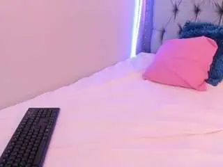 Camsoda Sex Chat of kataleya-monet