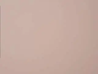Camsoda Free Porn Cam of lonnabader