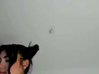 Camsoda Best live sex cam show of luuciana