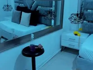 Camsoda Live Sex Cam of slut-milf
