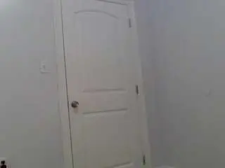 Camsoda Sex Cam of tastethepeach