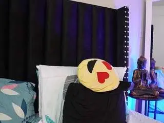 Camsoda Live Sex Cam of grettchen