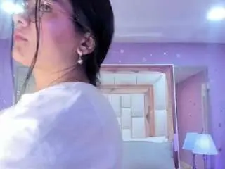 Camsoda Best live sex cam show of scarlette15