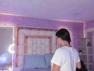 Camsoda Free Live Porn of scarlette15