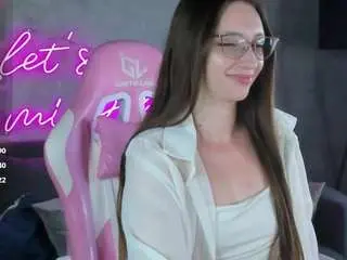 Camsoda Free Live Porn of alexa-carter