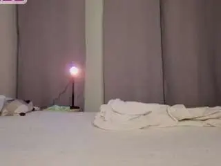 Camsoda Adult Webcam of cutiebetty