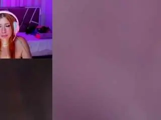 Camsoda Watch Live Sex Cams of bellyrouse