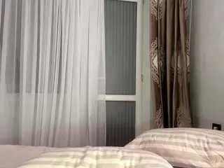 Camsoda Watch Live Sex Cams of reginathoren