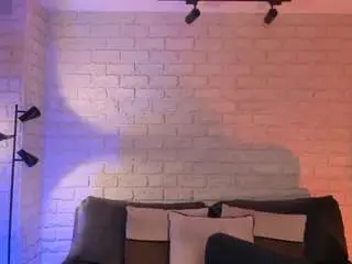 Camsoda Live Porn of violetthansson
