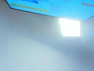 Camsoda Watch Live Sex Cams of leahrouss