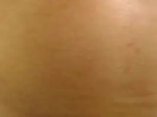 Camsoda Sex Cam of mia-coluccii