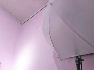 Camsoda Adult Webcam of miiss-sofiii