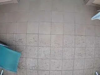 Camsoda Live Porn of voyeurcam-julmodels-reallife-1