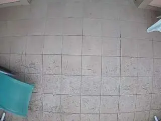 Camsoda Live Porn of voyeurcam-julmodels-reallife-1