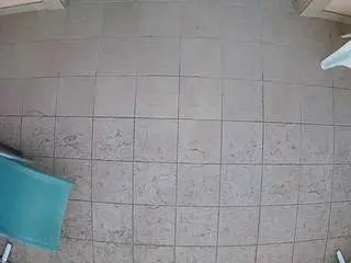 Camsoda Best live sex cam show of voyeurcam-julmodels-reallife-1