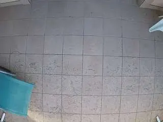 Camsoda Nude Webcam of voyeurcam-julmodels-reallife-1