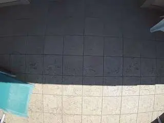 Camsoda Free Live Porn of voyeurcam-julmodels-reallife-1