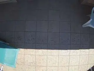 Camsoda Free Porn Cam of voyeurcam-julmodels-reallife-1