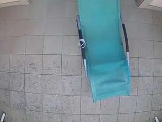 Camsoda Free Live Porn of voyeurcam-julmodels-reallife-1
