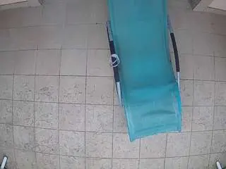 Camsoda Free Porn Cam of voyeurcam-julmodels-reallife-1
