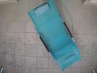 Camsoda Live Sex Cam of voyeurcam-julmodels-reallife-1
