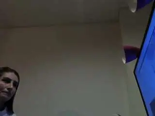 Camsoda Free Live Porn of lana-jonnes