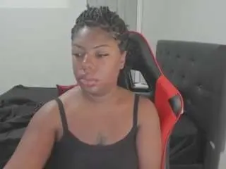 Camsoda Watch Live Sex Cams of demixoxo6969