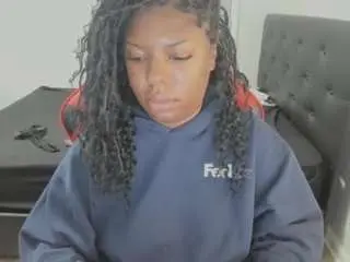 Camsoda Watch Live Sex Cams of demixoxo6969
