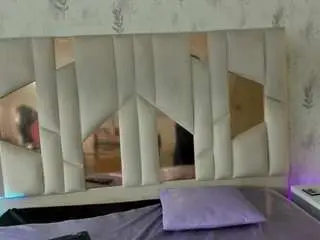 Camsoda Adult Webcams of kolyn-tay