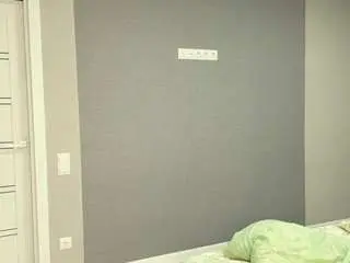 Camsoda Free Porn Cam of troycuffe