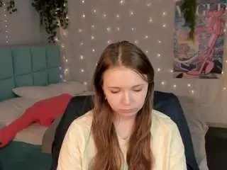 Camsoda Live Porn of booozekirs