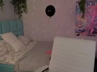 Camsoda Private Sex Chat of booozekirs