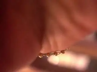 Camsoda Best Webcam of izzywild