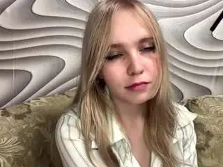 Camsoda Live Sex Cam of mariovandewater